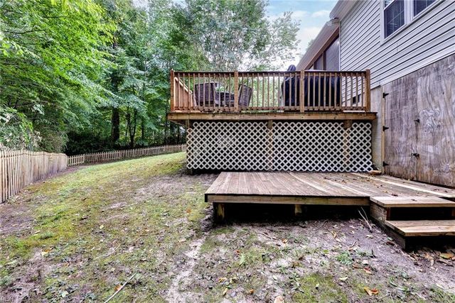 108 Candlestick PL, Williamsburg, VA 23185