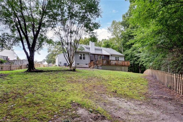 108 Candlestick PL, Williamsburg, VA 23185