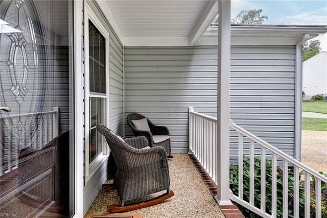 108 Candlestick PL, Williamsburg, VA 23185