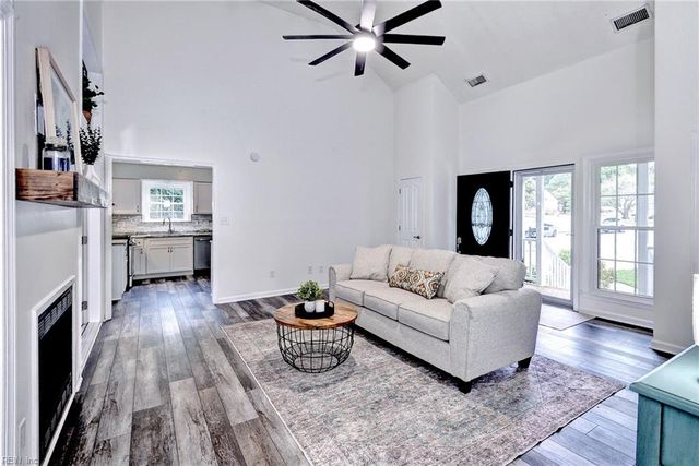 108 Candlestick PL, Williamsburg, VA 23185