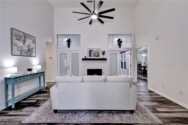 108 Candlestick PL, Williamsburg, VA 23185