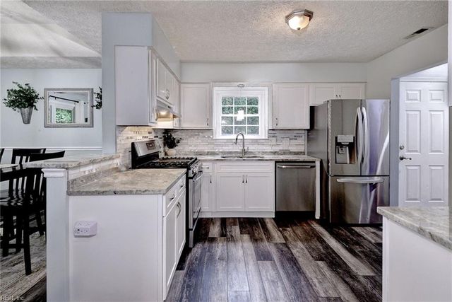 108 Candlestick PL, Williamsburg, VA 23185