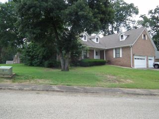 2023 Lion Heart Lane, Jonesboro, AR 72401