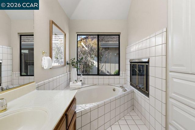 182 Golden Ridge Road, Alamo, CA 94507