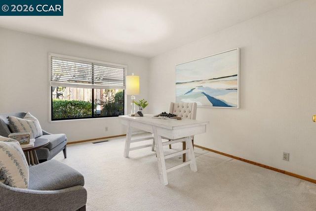 182 Golden Ridge Road, Alamo, CA 94507