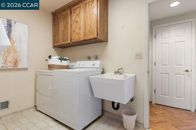 182 Golden Ridge Road, Alamo, CA 94507