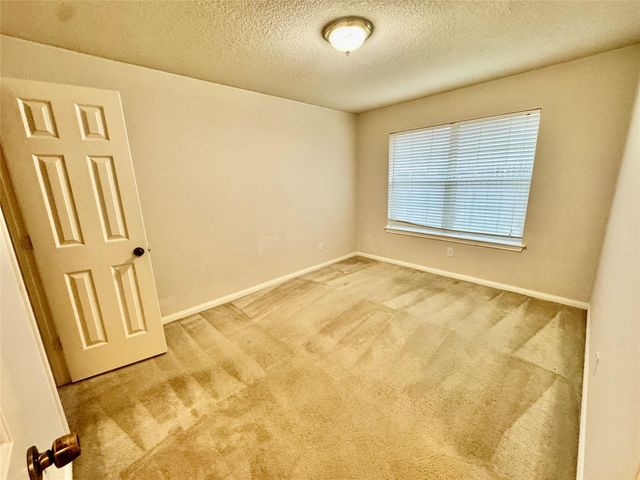 11638 Highland Meadow Drive, Houston, TX 77089