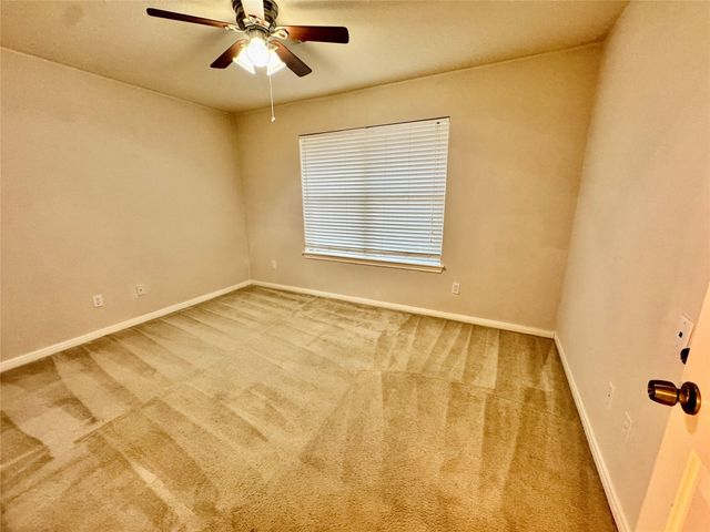 11638 Highland Meadow Drive, Houston, TX 77089