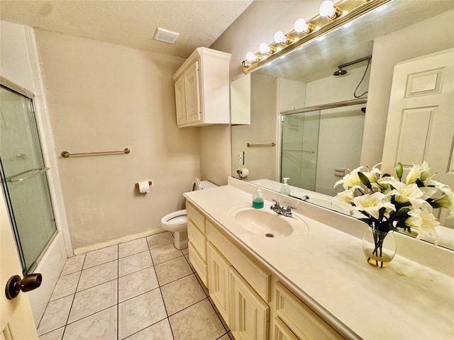 11638 Highland Meadow Drive, Houston, TX 77089