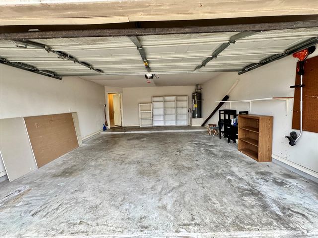 11638 Highland Meadow Drive, Houston, TX 77089