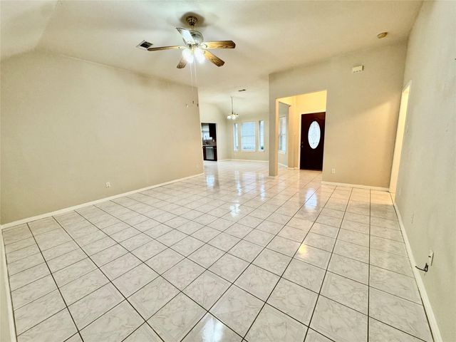 11638 Highland Meadow Drive, Houston, TX 77089