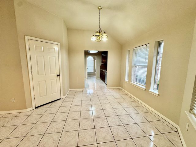 11638 Highland Meadow Drive, Houston, TX 77089