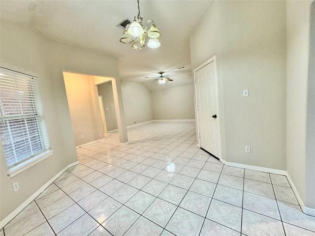 11638 Highland Meadow Drive, Houston, TX 77089