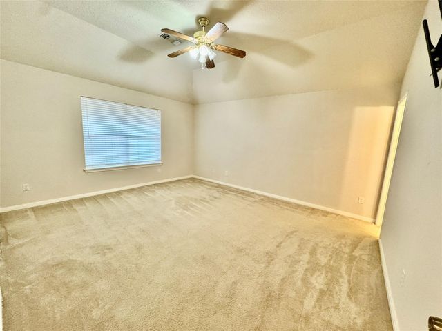 11638 Highland Meadow Drive, Houston, TX 77089