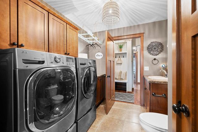 W6438 SAWTOOTH STREET, Menasha, WI 54952