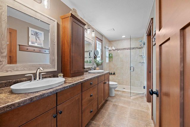 W6438 SAWTOOTH STREET, Menasha, WI 54952