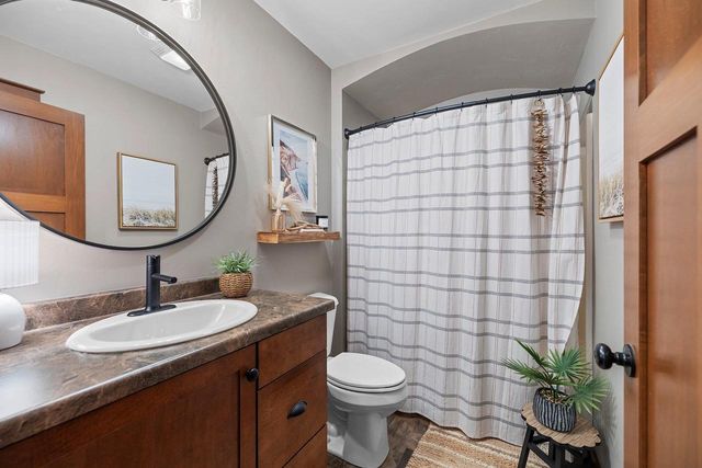W6438 SAWTOOTH STREET, Menasha, WI 54952