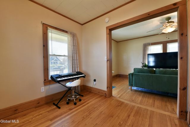 1929 Amsterdam Avenue, Rotterdam, NY 12303