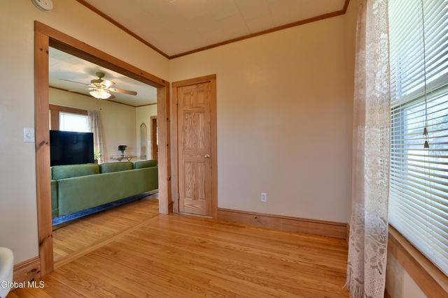 1929 Amsterdam Avenue, Rotterdam, NY 12303