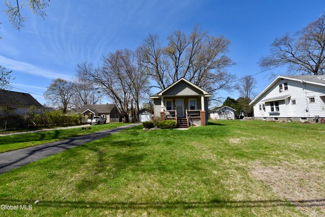 1929 Amsterdam Avenue, Rotterdam, NY 12303