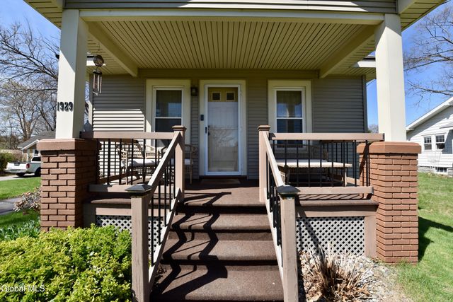 1929 Amsterdam Avenue, Rotterdam, NY 12303