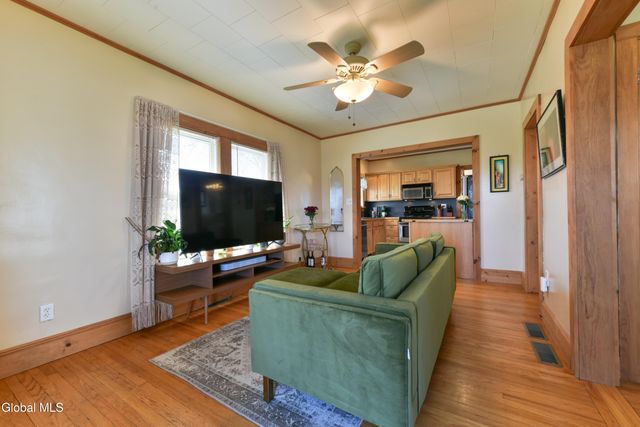 1929 Amsterdam Avenue, Rotterdam, NY 12303
