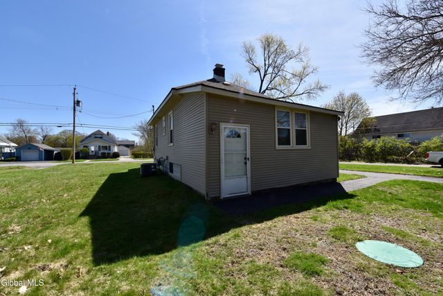1929 Amsterdam Avenue, Rotterdam, NY 12303