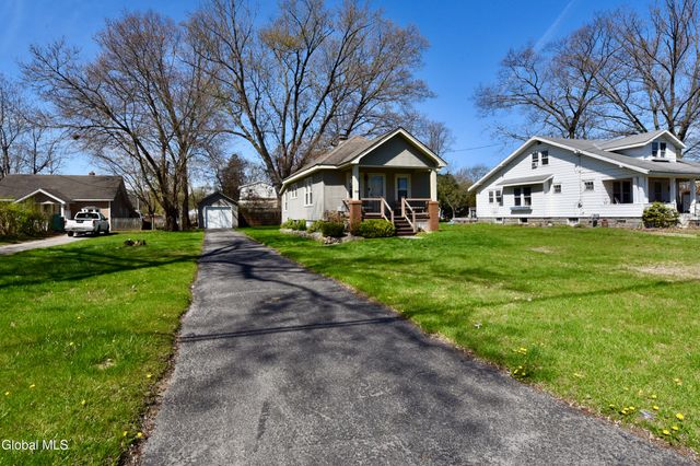 1929 Amsterdam Avenue, Rotterdam, NY 12303