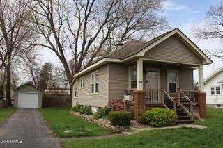 1929 Amsterdam Avenue, Rotterdam, NY 12303