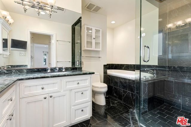 1318 San Ysidro Drive, Beverly Hills, CA 90210