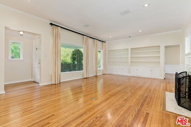 1318 San Ysidro Drive, Beverly Hills, CA 90210