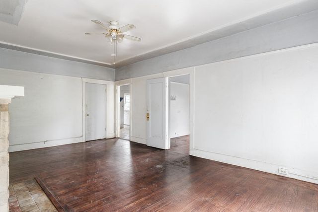 808 61st Street, Oakland, CA 94609