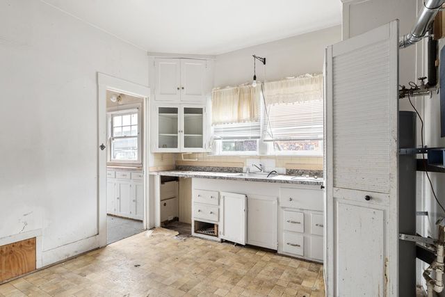 808 61st Street, Oakland, CA 94609