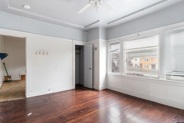 808 61st Street, Oakland, CA 94609