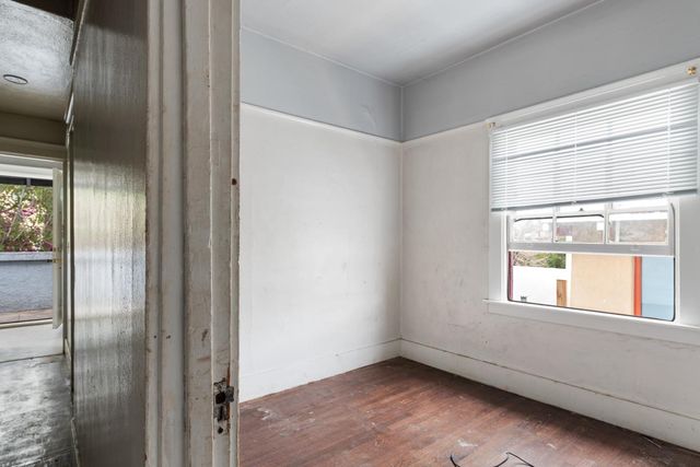 808 61st Street, Oakland, CA 94609