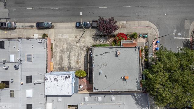 808 61st Street, Oakland, CA 94609