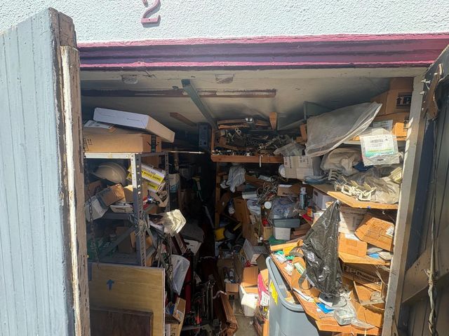 808 61st Street, Oakland, CA 94609
