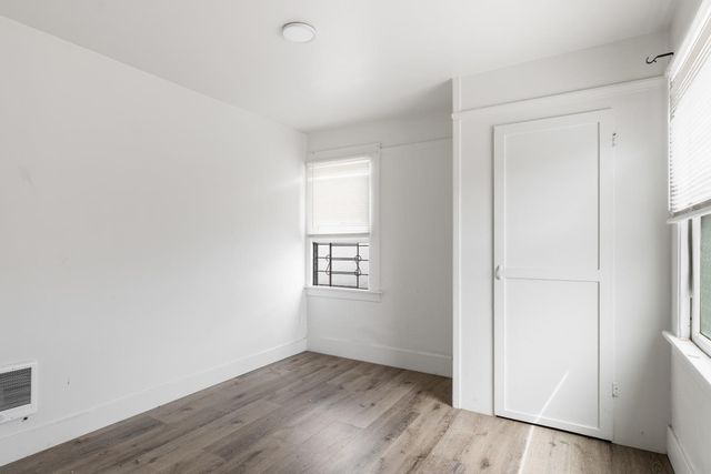808 61st Street, Oakland, CA 94609