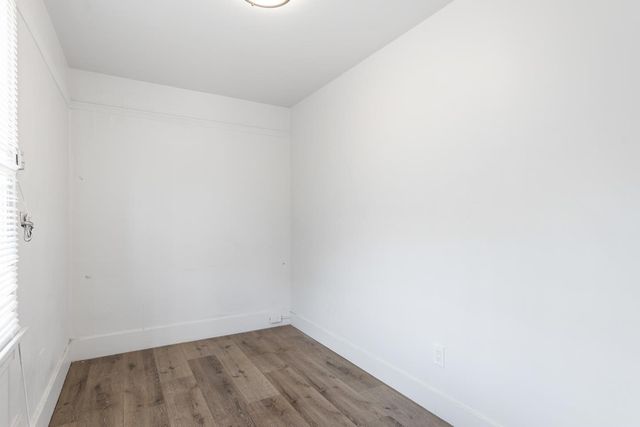808 61st Street, Oakland, CA 94609