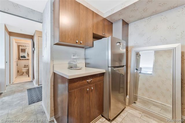 1300 E Lafayette Street 903, Detroit, MI 48207