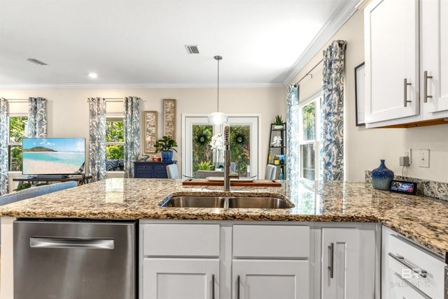 23954 Cottage Loop, Orange Beach, AL 36561