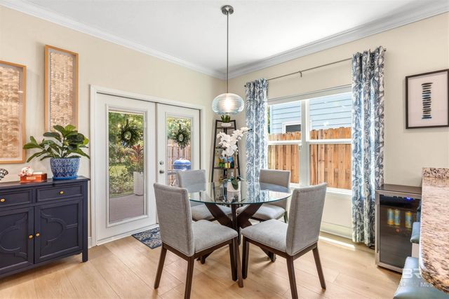 23954 Cottage Loop, Orange Beach, AL 36561