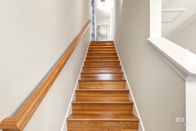 23954 Cottage Loop, Orange Beach, AL 36561