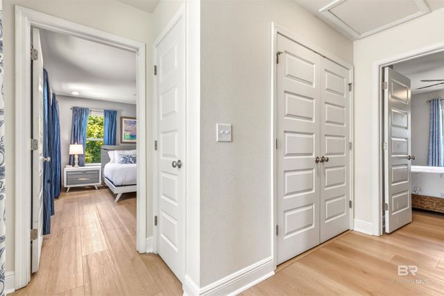 23954 Cottage Loop, Orange Beach, AL 36561