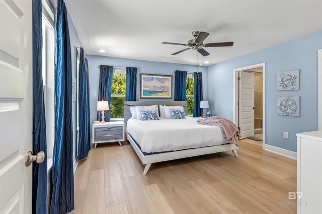 23954 Cottage Loop, Orange Beach, AL 36561