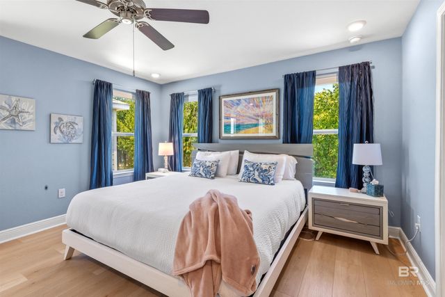 23954 Cottage Loop, Orange Beach, AL 36561