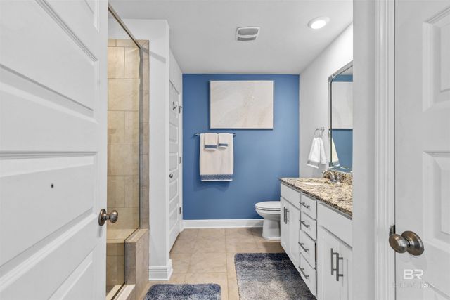 23954 Cottage Loop, Orange Beach, AL 36561
