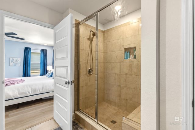23954 Cottage Loop, Orange Beach, AL 36561