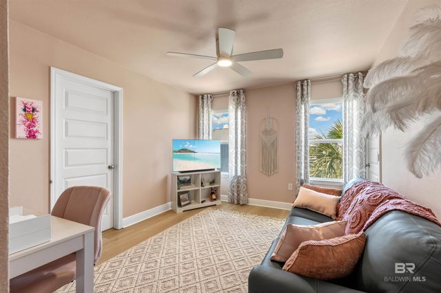23954 Cottage Loop, Orange Beach, AL 36561