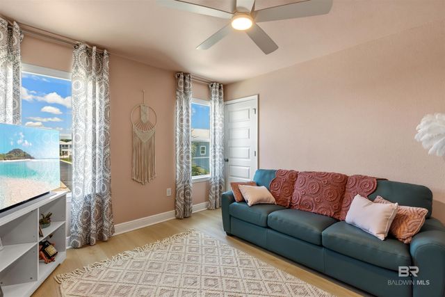 23954 Cottage Loop, Orange Beach, AL 36561